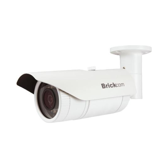 Kamera Brickcom OB-500Af
