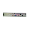 Faraday FDX-NVR4004LS4KLL snimac