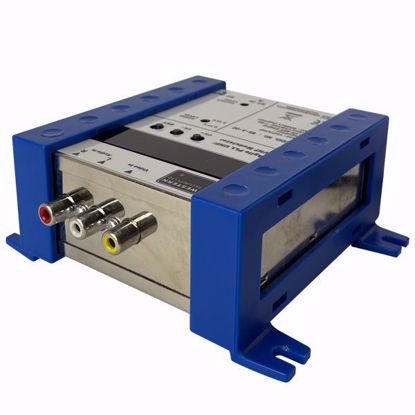 MOD-UHF-01