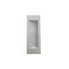 PANIK LED 3.8W 110lm 3h IP20 6000K-02