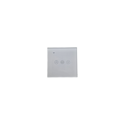 V-TAC Wifi SMART DIMER Prekidac 440W beli-01