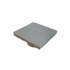 V-TAC Wifi SMART DIMER Prekidac 440W beli-02
