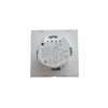 V-TAC Wifi SMART DIMER Prekidac 440W beli-03