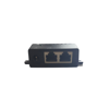 EXTRALINK 1 port Gigabit  PoE injektor-02