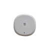 Human Detection sensor-01