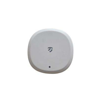 Human Detection sensor-01