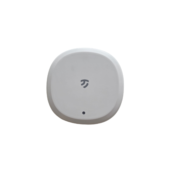 Human Detection sensor-01