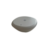 Human Detection sensor-02