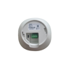 Human Detection sensor-03