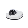 Streamax ST-946C25 2,8mm 1080 IP dome kamera za vozila
