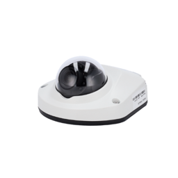Streamax ST-946C25 2,8mm 1080 IP dome kamera za vozila