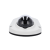 Streamax ST-946C25 2,8mm 1080 IP dome kamera za vozila