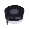 Streamax ST-946C25 2,8mm 1080 IP dome kamera za vozila