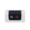 Streamax ST-946C24M-A 2,8 mm 1080p IP kamera za vozila
