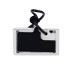 Streamax ST-946C24M-A 2,8 mm 1080p IP kamera za vozila