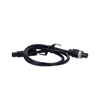 Streamax ST-946C24M-A 2,8 mm 1080p IP kamera za vozila