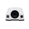 Streamax ST-946C24 2,8 mm 1080p IP kamera za vozila