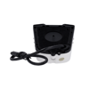 Streamax ST-946C24 2,8 mm 1080p IP kamera za vozila