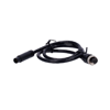 Streamax ST-946C24 2,8 mm 1080p IP kamera za vozila