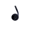 Streamax ST-946C25-RJ45-POE 2,8mm 1080p IP dome kamera za vozila