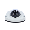 Streamax ST-946C25-RJ45 2,8mm 1080p IP dome kamera za vozila