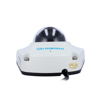Streamax ST-946C25-RJ45 2,8mm 1080p IP dome kamera za vozila
