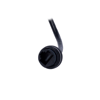 Streamax ST-946C25-RJ45 2,8mm 1080p IP dome kamera za vozila