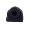 Streamax ST-CA39B 2,8 mm 1080p AHD kamera za kabinu vozila