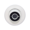 Streamax ST-IPC39A 2,8 mm 1080p IP turret kamera za vozila