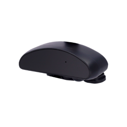Streamax ST-C29N-P 3 mm 1280×800 IP kamera za nadzor vozaca u vozilima