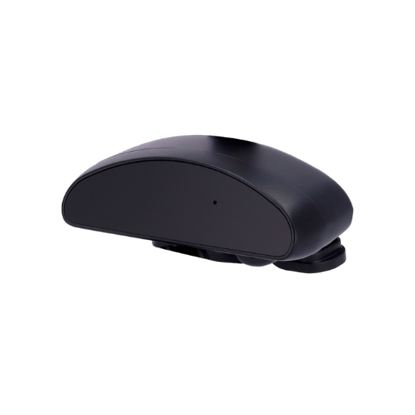 Streamax ST-C29N-P 3 mm 1280×800 IP kamera za nadzor vozaca u vozilima