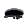 Streamax ST-C29N-P 3 mm 1280×800 IP kamera za nadzor vozaca u vozilima