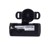 Streamax ST-C29N-P 3 mm 1280×800 IP kamera za nadzor vozaca u vozilima