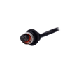 Streamax ST-C29N-P 3 mm 1280×800 IP kamera za nadzor vozaca u vozilima