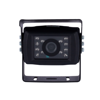 Streamax ST-CA4 2,8 mm 1080p AHD kamera za unutrašnju montažu vozila