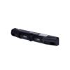 Streamax ST-CA38 2,8 mm 1080p AHD kamera za unutrašnju montažu vozila