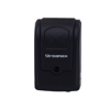 Streamax ST-CA20S 2,8 mm 1080p AHD kamera za unutrašnju montažu vozila