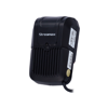 Streamax ST-C20 2,8mm 1080p IP kamera za vozila (vetrobran)