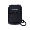 Streamax ST-C20 2,8mm 1080p IP kamera za vozila (vetrobran)