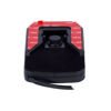 Streamax ST-C20-0400 4 mm 1080p IP kamera za vozila (vetrobran)