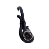 Streamax ST-C20-0400 4 mm 1080p IP kamera za vozila (vetrobran)