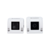 Streamax ST-BSD-1080P-R 6 mm 1080p AHD kamera za desni mrtvi ugao na vozilima
