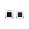 Streamax ST-BSD-1080P-L 6 mm 1080p kamera za levi mrtvi ugao na vozilima