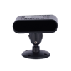 Streamax ST-KITDSM-AI 1,28 MP IP DSM kamera za nadzor vozaca u vozilima