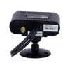 Streamax ST-KITDSM-AI 1,28 MP IP DSM kamera za nadzor vozaca u vozilima