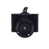 Streamax ST-KITDSM-AI 1,28 MP IP DSM kamera za nadzor vozaca u vozilima