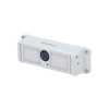 Streamax ST-P3D-V3 2,8 mm 1080p 3D kamera za brojanje putnika u vozilima