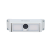 Streamax ST-P3D-V3 2,8 mm 1080p 3D kamera za brojanje putnika u vozilima