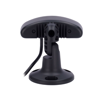 Streamax ST-C29N-V 3 mm 1280×800 IP kamera za nadzor putnickog prostora u vozilima