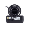 Streamax ST-C29N-V 3 mm 1280×800 IP kamera za nadzor putnickog prostora u vozilima